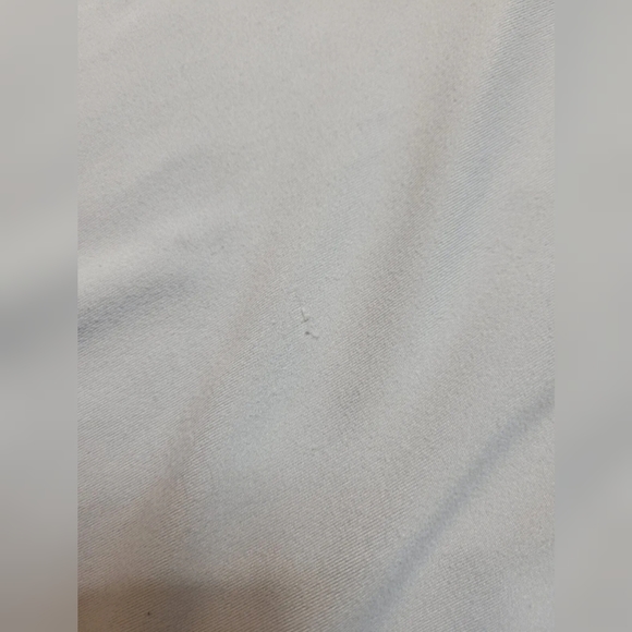 FREE W BUNDLE Tarse jogger pants - Picture 5 of 14